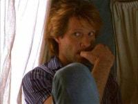 Pin by 파울라 on Jon Bon Jovi | Jon bon jovi, Bon jovi, Dream g...