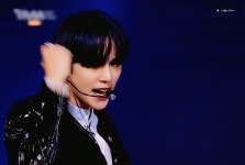 9311에 있는 INDIGO ELEVEN님의 핀