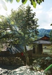 하동으로 내려간 부부의 헌 집 새 집 하동으로 내려간 부부의 헌 집 새 집| Daum라이프 | Korean traditional house, Traditional... 