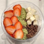 Pin page 요거트월드개금점 (@yogurtworld_gaegeum) • Instagram photos and videos | Yogurt flavors, Instagram photo, Instagram