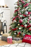 SAPIN에 관한 147개의 최상의 Pinterest 이미지 | 크리스마스 장식, 메리 크리스마스 및 크리스마스 트리 SAPIN