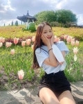 다솜(순 우리말사랑”) (@dasom_lovely) • Instagram photos and videos - 2022 | 사랑