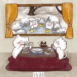 「아이패드 연습」おしゃれまとめの人気アイデア｜Pinterest｜미옥【2025】 | 動物, アート