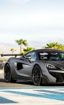 (°!°) Vorsteiner McLaren 570s VX Aero Package | 스포츠카, 차량, 자동차