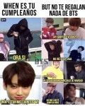Bts에 관한 62개의 최상의 Pinterest 이미지 | 농담, 재미있는 사진 및 Kpop Bts