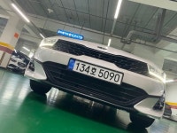 배한중 님의 온라인 렌트카계약서 - 2021 | 배경