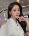 바비앤펌킨 💕 주식회사 바펌코리아(@babinpumkin) • Instagram写真と動画 | 写真, ショッピング