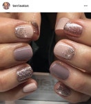 Nails에 관한 97개의 최상의 Pinterest 이미지 | 네일 디자인, 네일아트 및 귀여운 네일 Nails