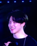 어제 다녀온 로즈볼 막콘 전광판 사진찍은거야!!!짧은후기 약간많은사진 - 방탄소년단 카테고리
