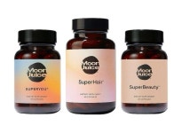 Pin page Pin by ㅤ on at leisure in 2024 | Moon juice, Acerola powder, Adaptogenic herbs
