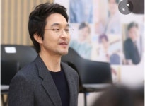 시작부터 대박 난 낭만닥터 김사부3… 전국 시청률 10%대