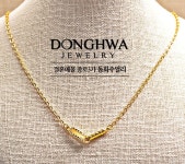 유색보석&무기질보석&순금에 있는 동화주얼리. 종로 명품 주얼리샵님의 핀 | 토파즈, 진주, 보석