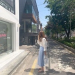 윤보람/ 윤느, yunne market (@yunboram_) • Instagram photos and videos