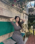좋아요 843개, 댓글 30개 - Instagram의 선우(@xxunnus2)님: 추워지기 전에 많이 입자 #랩원피스