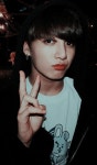 Bts에 관한 104개의 최상의 Pinterest 이미지 | Kpop, 배경화면 및 Chistes Bts