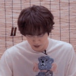 Pin page Pin oleh Qnhuw🙈✨ di BTS (방탄소년단)⁷