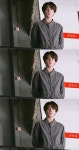 Pin de 지미네 (주) 공원 em JUNGKOOK ♡ | Jung hoseok, Kim taehyung, Jungkook