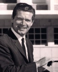 Stephen boyd actor에 관한 상위 25개 이상의 Pinterest 아이디어 | Sophia lo...