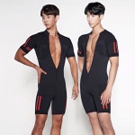 씨넷코리아 #더매니아그룹 #테일업 #마린테크노 #세루아 #자담선 #포티움 #투비뉴 #헬스원 #이룸뷰… - 2020 | 모델, 탑, 스포츠