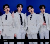 9311에 있는 INDIGO ELEVEN님의 핀