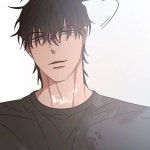 Ghim của Ngân trên 해뜨는집/Our Sunny Days trong 2023