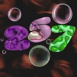 257 이오칠 Board Cover