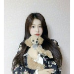 쉽게 사진 찍어주지 않는 제제 😢😭 #제제야_카메라_좀_봐줄래 😫 #혜원 #IZONE #아이즈원 #アイズワン | Chaeyeon, Japanese girl group... 