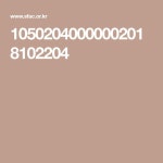 10502040000002018102204 | 카페
