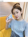 유전자 끝판왕 김새론.........ㄷㄷㄷㄷㄷ - 2021 | 피부, 배우, 새