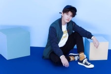 Pin page ปักพินโดย 상옥 손 ใน 내 저장