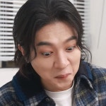 성진