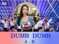 에이비 AB, KPOP LIVE , SHOW 전국공연, 노래, 랩, 댄스 퍼포먼스 KPOP singer AB , KPOP STAR 에이비, KOREA, SUPERSTAR K, KPOP STAR AB