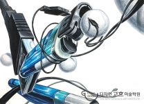 Pin on 디자인고흐 미술학원_기초디자인