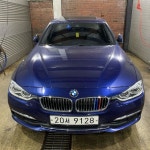 반짝반짝 죠쿠만~  카스타그램  차스타그램  아이원셀프세차장  비머베르크   BMW  life  style  holiday is  self  carwash  go… | Bmw... 
