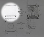 rounded square design sketch - Google 검색 | 검색