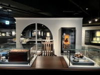 한국금융사 박물관 소개 | 한국금융사 박물관 관람