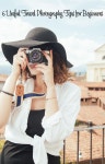 Photography and Video Production Tips에 관한 49개의 최상의 Pinterest 이미지 Photography and Video Production Tips