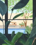 슬로우어스 🇰🇷🇬🇧 (@slowus) • Instagram photos and videos - 2021 | 그림