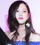 Idea by ♡~Mahnoor 김 채양 ~♡ on Rose in 2020 | Blackpink rose, Blackpink, Black pink