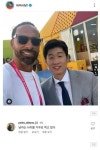 밈, 유머, 스포츠