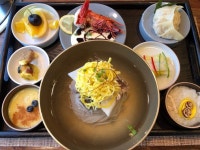 서경도락 | 논현동 맛집·불고기 전문점 - 망고플레이트 - 2021 | 식품 아이디어, 불고기, 음식