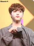 X1 엑스원 ( Produce X 101 )