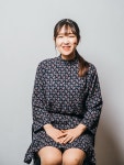 크린토피아에 있는 Bazo님의 핀 - 2021