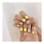 네일아트에 있는 Nail Ideas님의 핀 | 손톱, 네일아트, 네일