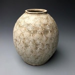 Jon White | Odd Inq Pottery and Tiles | 도자기 예술, 꽃병, 항아리