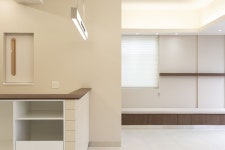 #멜랑콜리판타스틱스페이스리타#공간디자인#으뜸동물의... TOMANIMALHOSPITAL#동물병원#동물병원인테리어 | Animal hospital... 