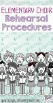 Chorus에 관한 52개의 최상의 Pinterest 이미지 | 음악 교실, 음악 교육 및 학교 Chorus