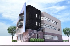 portfolio에 있는 MASSPOEM 건축사사무소님의 핀