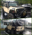 입을 것에 있는 이선아님의 핀 - 2021