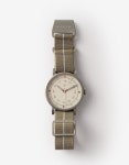 메이븐 워치 한국 공식 쇼핑몰 MUS Quartz | Watches for men, Minimalist watch, Watch design